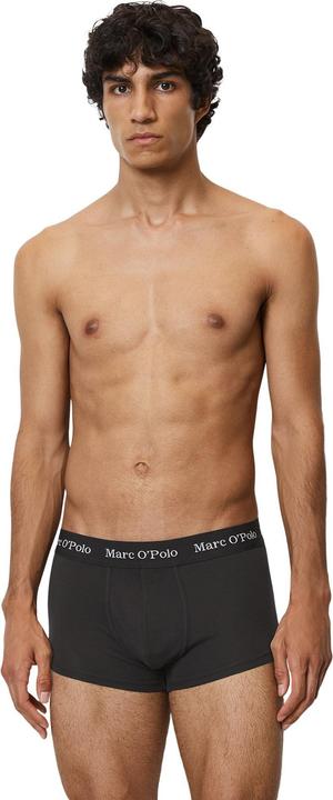 Produktbild Marc O'Polo Trunk (L, 3er Pack)