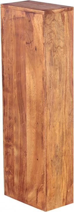 Produktbild Wohnling Mumbai (30 x 17 x 90 cm)