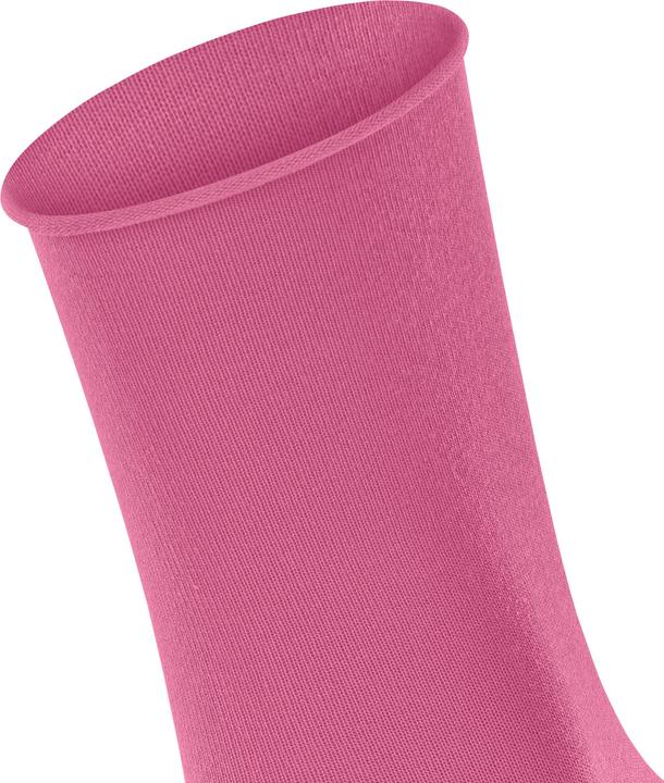 Immagine prodotto Falke Active Breeze Damen (35 - 38)