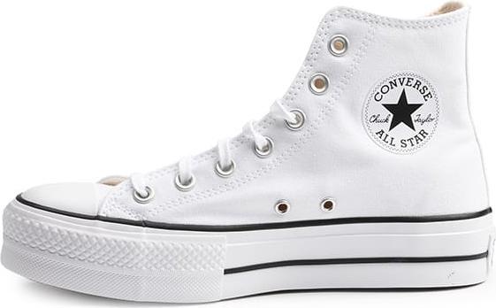 Immagine prodotto Converse Sneaker High CT AS LIFT HI (38)