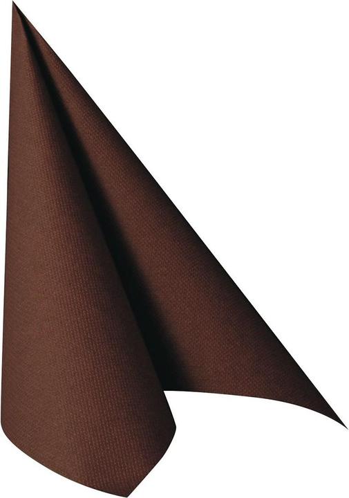 Produktbild Papstar ROYAL Collection (50 x, 40 x 40 cm)