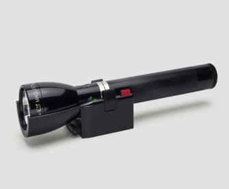 Immagine prodotto Maglite Ml150lr (27.15 cm, 1082 lm)