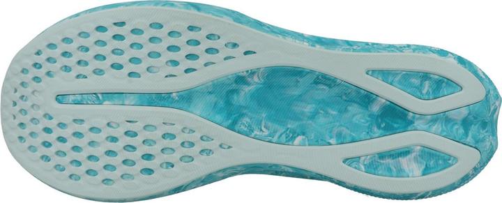 Produktbild ASICS Performance Noosa Tri 16 (38)