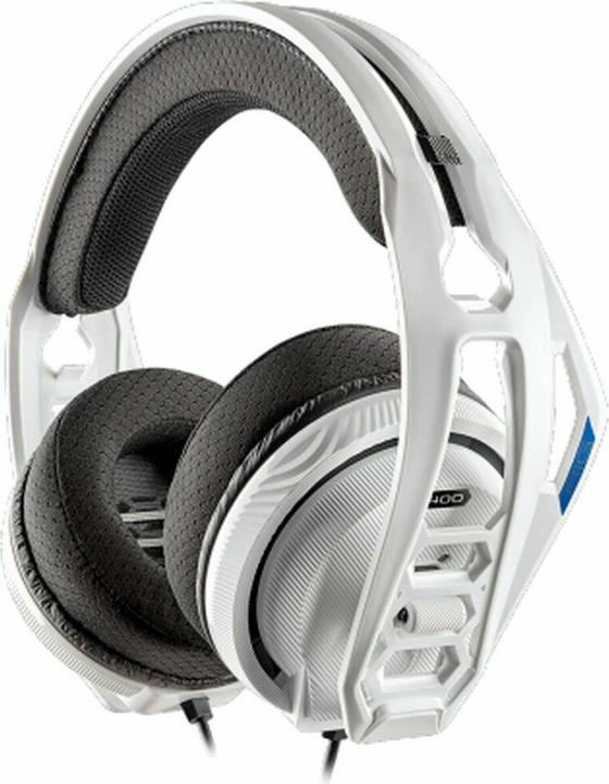 Actual product image Nacon Gaming RIG 400HS Stereo Gaming Headset (Cable)
