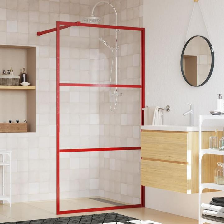 Produktbild VidaXL Cos (115 cm, 115 cm, 195 cm)
