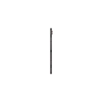 Actual product image Samsung Galaxy Tab S9 WiFi (WLAN only, 11", 256 GB, Graphite grey)