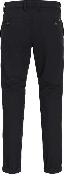 Immagine prodotto Jack & Jones Pantaloni slim fit con pantaloni slim fit con pantaloni slim fit (34)