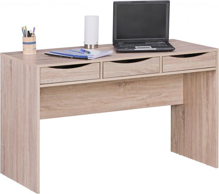 Actual product image Wohnling Samo (55 x 120 x 75 cm)