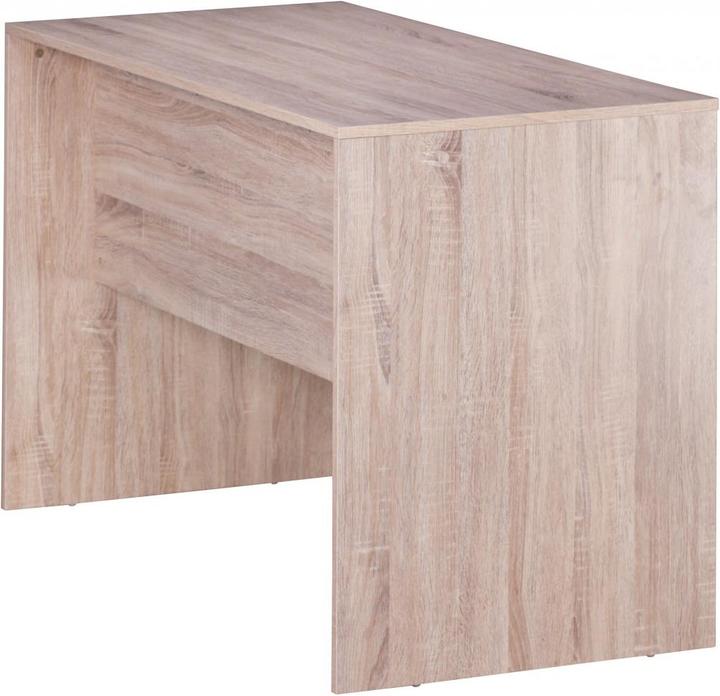 Actual product image Wohnling Samo (55 x 120 x 75 cm)