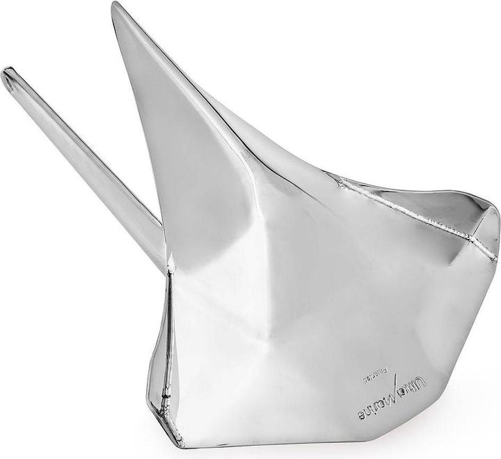 Immagine prodotto Ultra Marine Ultra Anchor: una delle migliori ancore