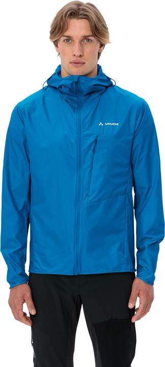 Produktbild Vaude Scopi Wind Jacket (XXL)