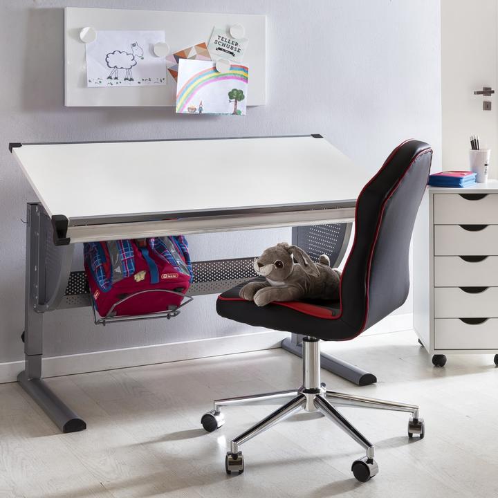 Actual product image Wohnling Maxi (60 x 118 x 62 cm)