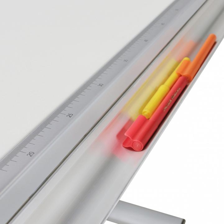 Actual product image Wohnling Maxi (60 x 118 x 62 cm)