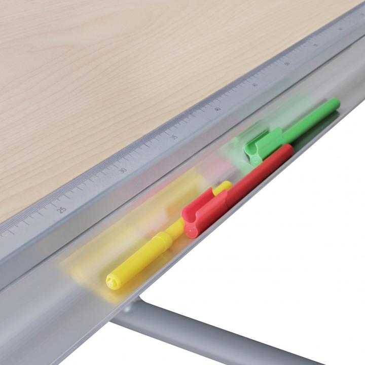 Actual product image Wohnling Maxi (60 x 118 x 62 cm)