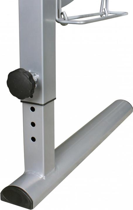 Actual product image Wohnling Maxi (60 x 118 x 62 cm)
