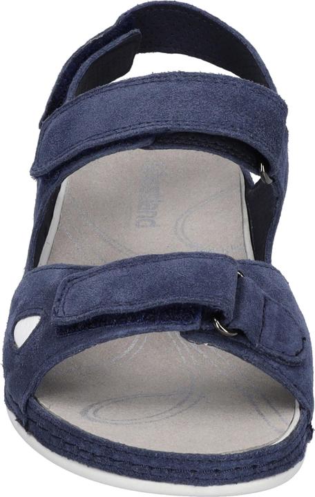 Actual product image Westland 10720-28 (39)