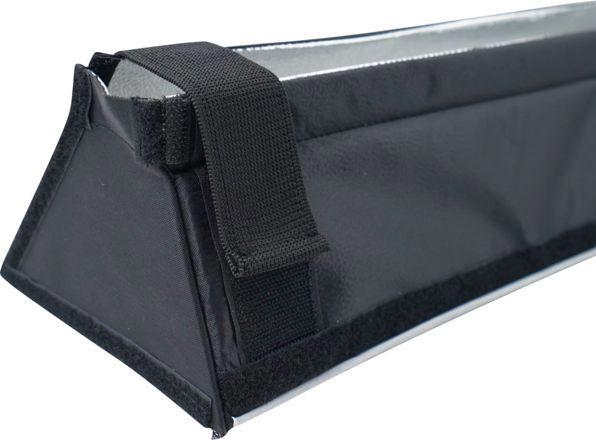 Produktbild Aputure Infinibar Softbox für PB12 (Softbox)