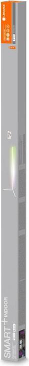 Produktbild Ledvance Smart Wifi Floor Corner With Remote Control (550 lm)