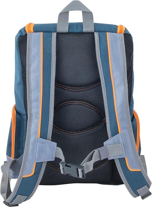 Actual product image Campingaz Tropic (20 l)