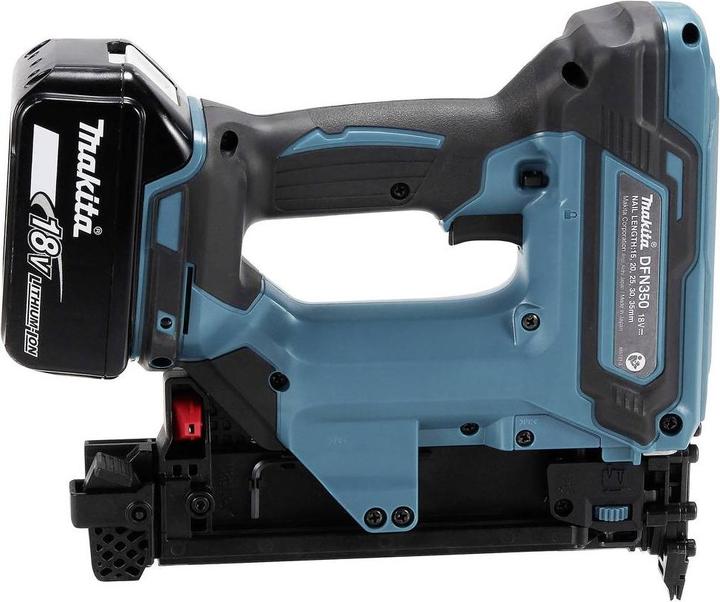Image du produit Makita DFN350Z