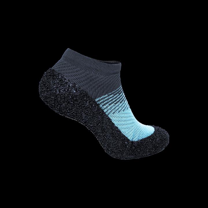 Immagine prodotto Skinners 2.0 (47 - 48)