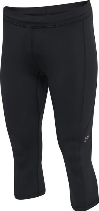 Newline Men Knee Tights
