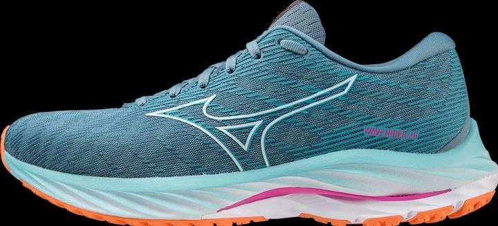 Actual product image Mizuno Wave Rider 26 W (36.5)