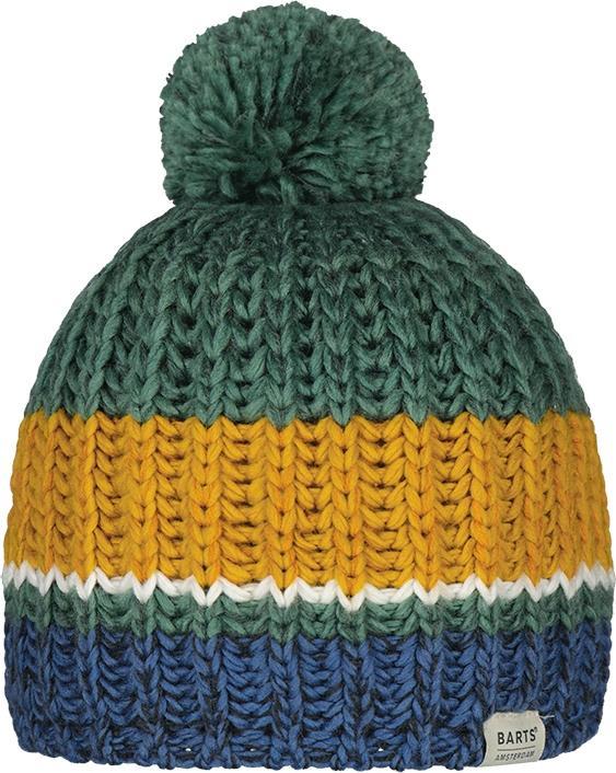 Barts Kid's Snookie Beanie (50)