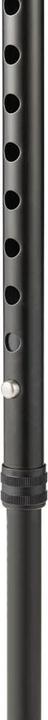 Actual product image Vitility Walking stick