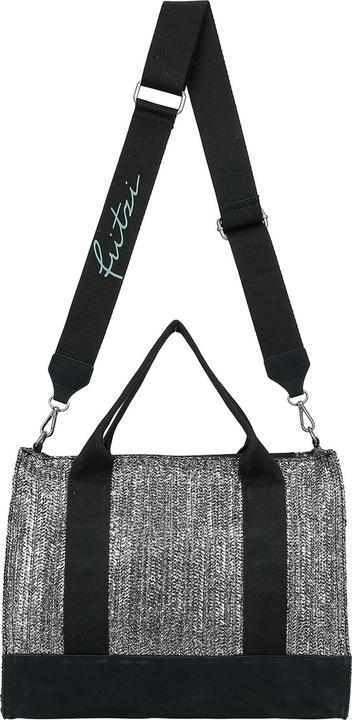 Image du produit Fritzi aus Preußen Tote Bag Limited Shopper Tasche 40 cm (20 l)