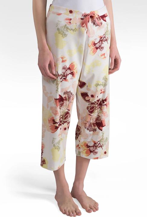 Image du produit Calida Pantalon (S)