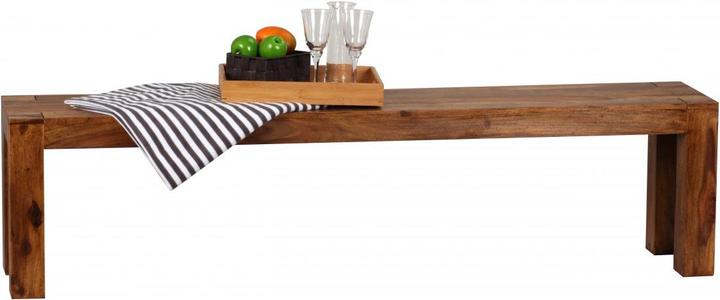 Actual product image Wohnling Mumbai (180 cm)