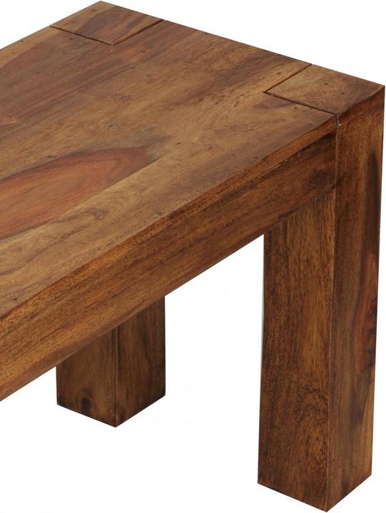 Actual product image Wohnling Mumbai (180 cm)