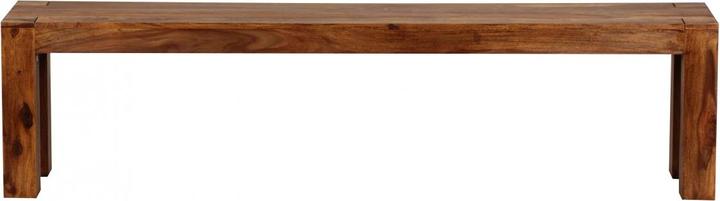 Actual product image Wohnling Mumbai (180 cm)