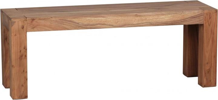 Produktbild Wohnling Mumbai (120 cm)