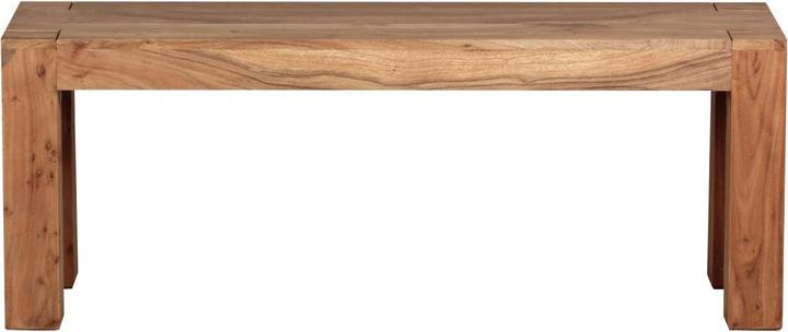 Produktbild Wohnling Mumbai (120 cm)