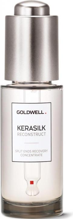 Immagine prodotto Kerasilk Reconstruct Split Ends Recovery Concentrate 28 (28 ml)