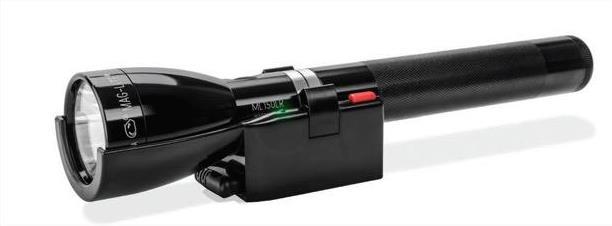 Immagine prodotto Maglite Ml150lr (27.15 cm, 1082 lm)