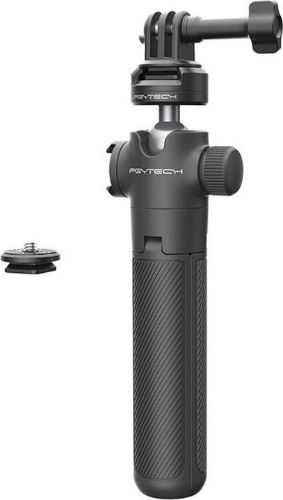 Produktbild Pgytech CapLock Action Camera Extension Pole Tripod