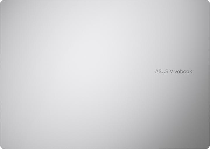 Image du produit ASUS Vivobook 14 M1407KA-LY011W - Copilot+ Laptop - 14 inch (90NB15H3-M002J0) (14", AMD Athlon II P340, 16 Go, 512 Go, ING. Int.)