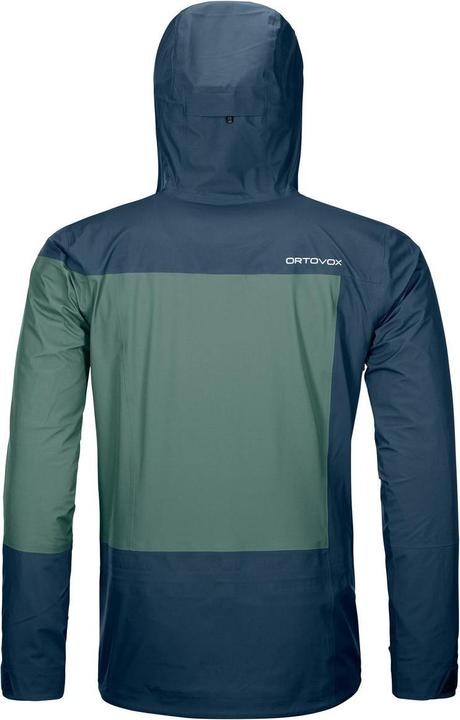 Produktbild Ortovox Deep (XL)
