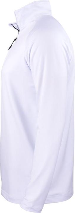 Actual product image Cutter & Buck Coos Bay Half Zip Men (4XL)