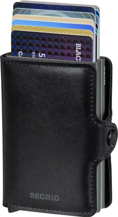 Actual product image Secrid Mirum