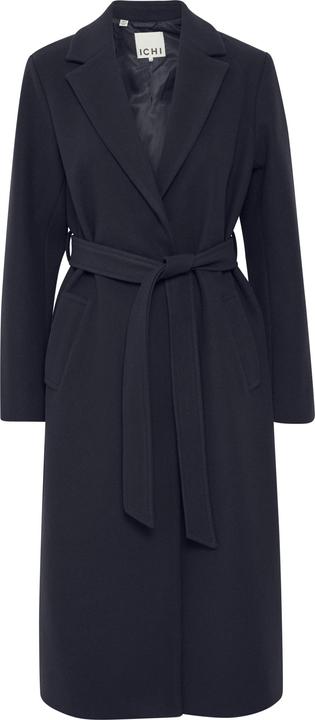 Dark Navy (194013)