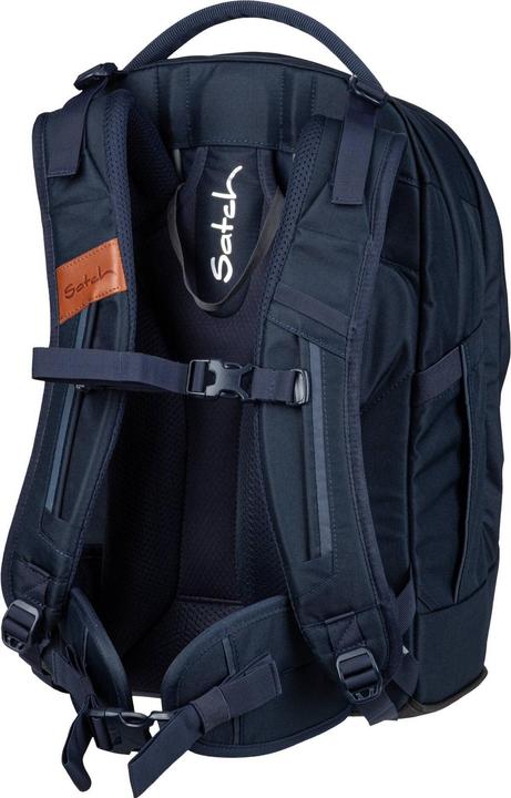 Produktbild Satch Pack (30 l)