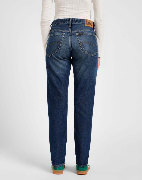 Produktbild Lee Jeans Rider Jeans (31)