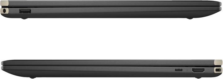 Produktbild HP Spectre x360 16-aa0078ng (16", Intel Core Ultra 7 155H, 32 GB, 2000 GB, DE)