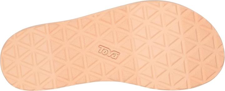 Image du produit Teva W's Universal Slide (41)