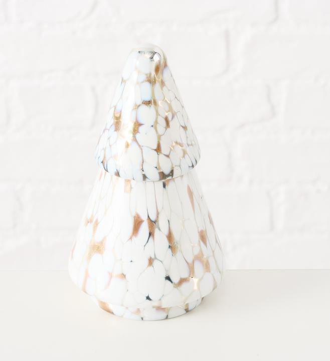 Produktbild Boltze Home Dotti