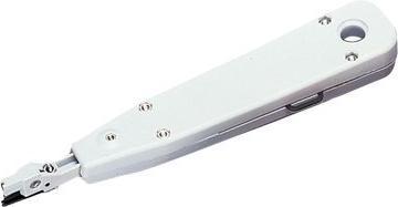 Actual product image Digitus LSA punch tool (175 mm)